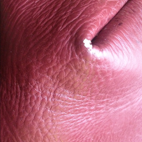 Tote - Picture 4 of 8